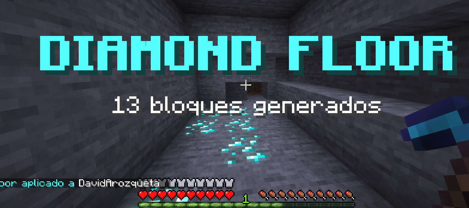 DiamondRushLive
