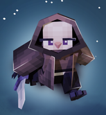BUHO NINJA