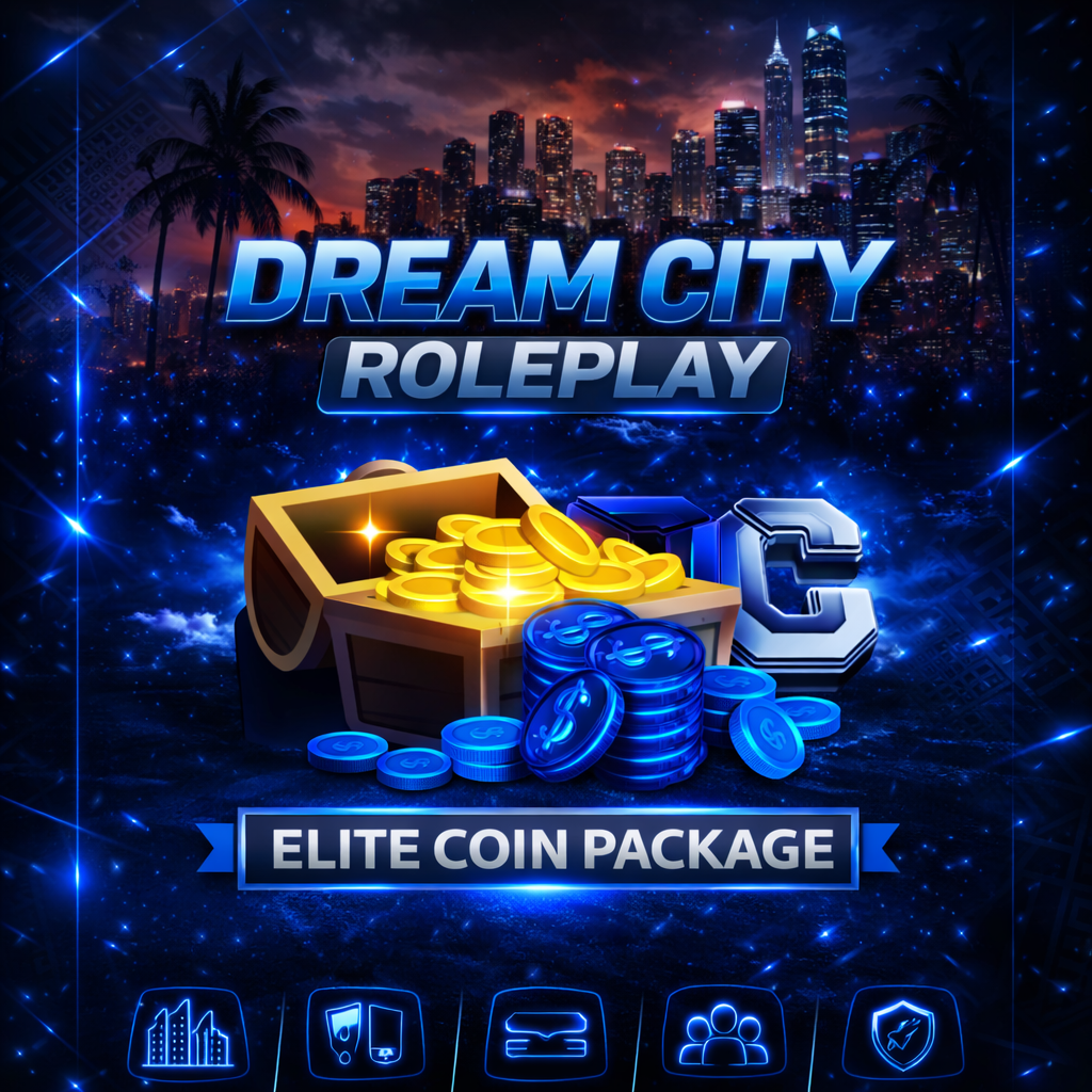 Elite-Paket