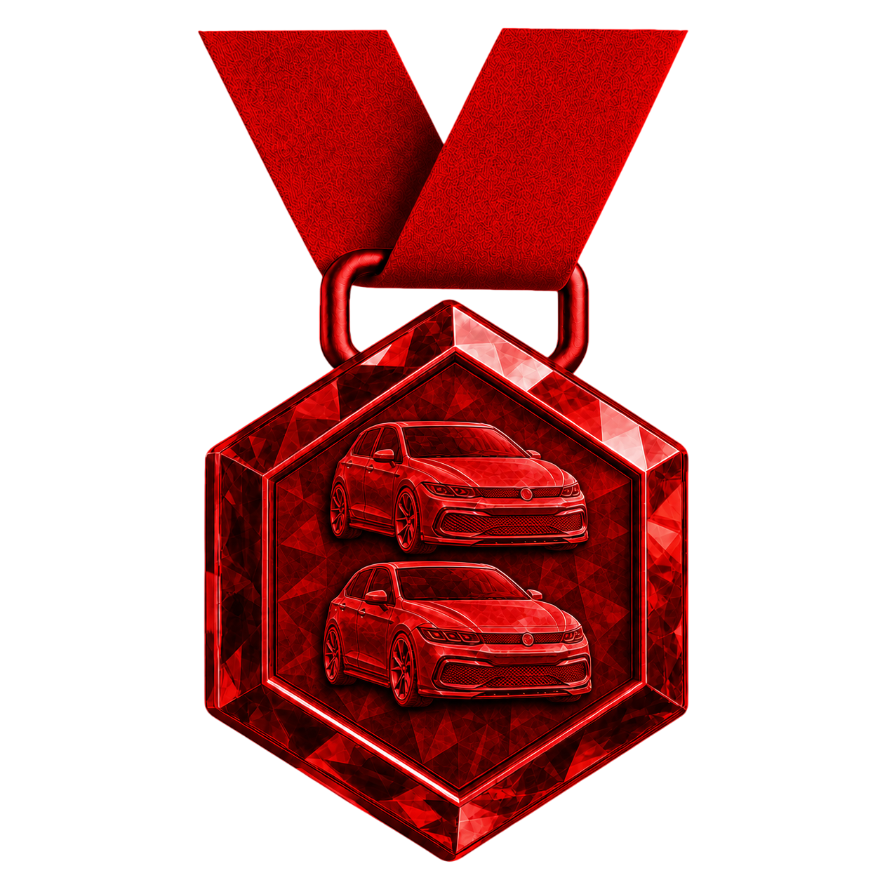 VIP Paredão