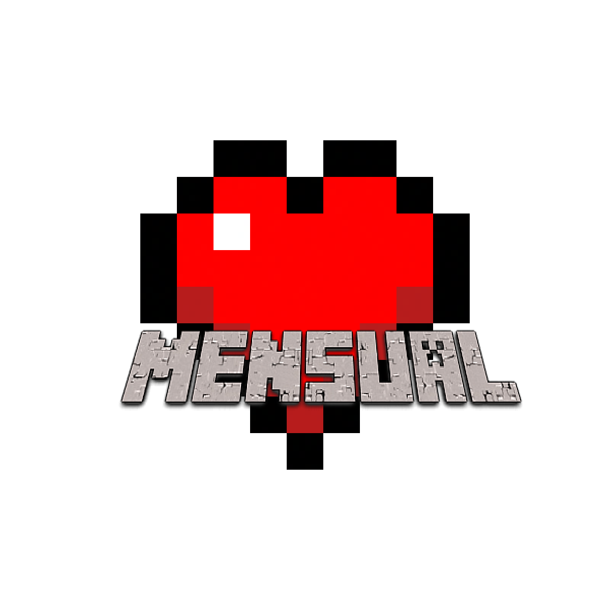 VIP Mensual