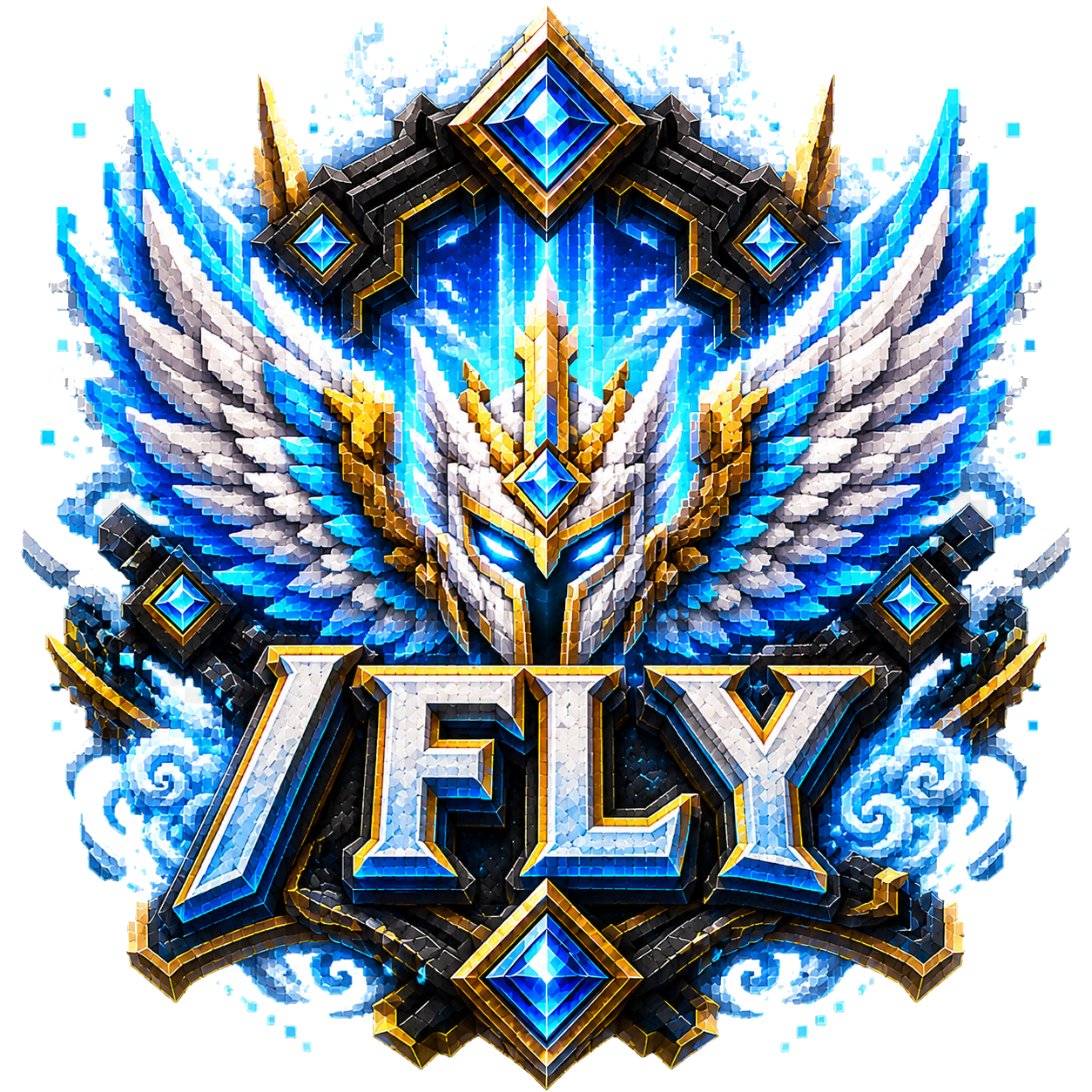 Unlimited Fly Time - Monthly Subscription
