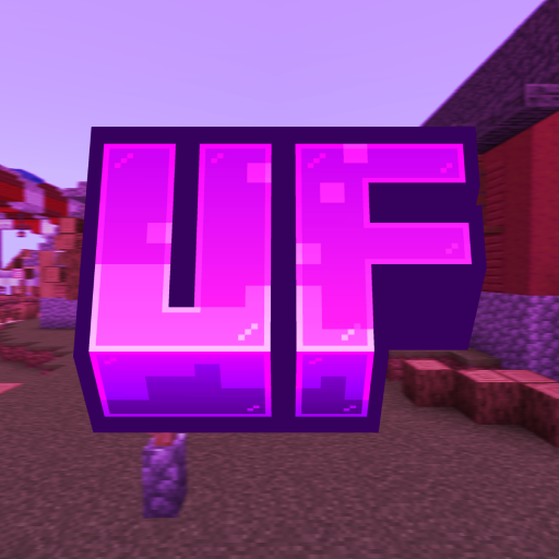 Unstable+