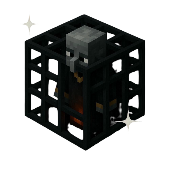 SPAWNERS DE EVOKER 15% DS