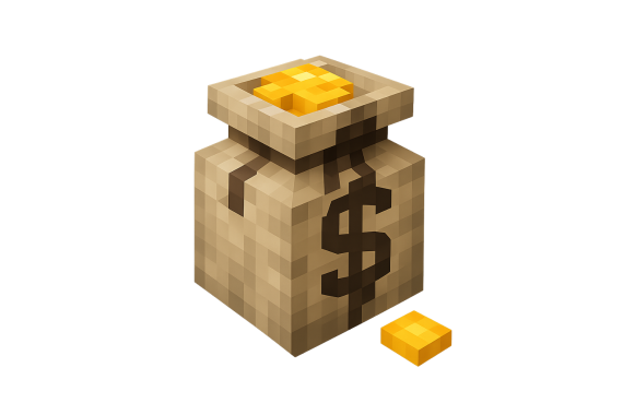 $100.000 Dinero