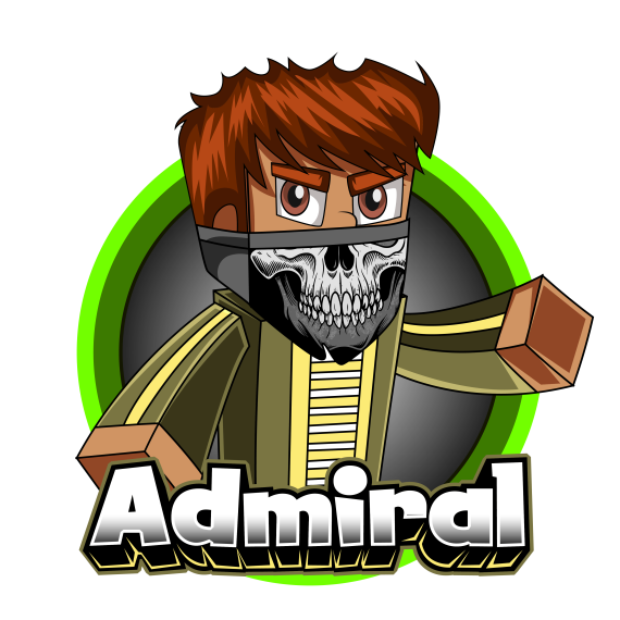 Admiral