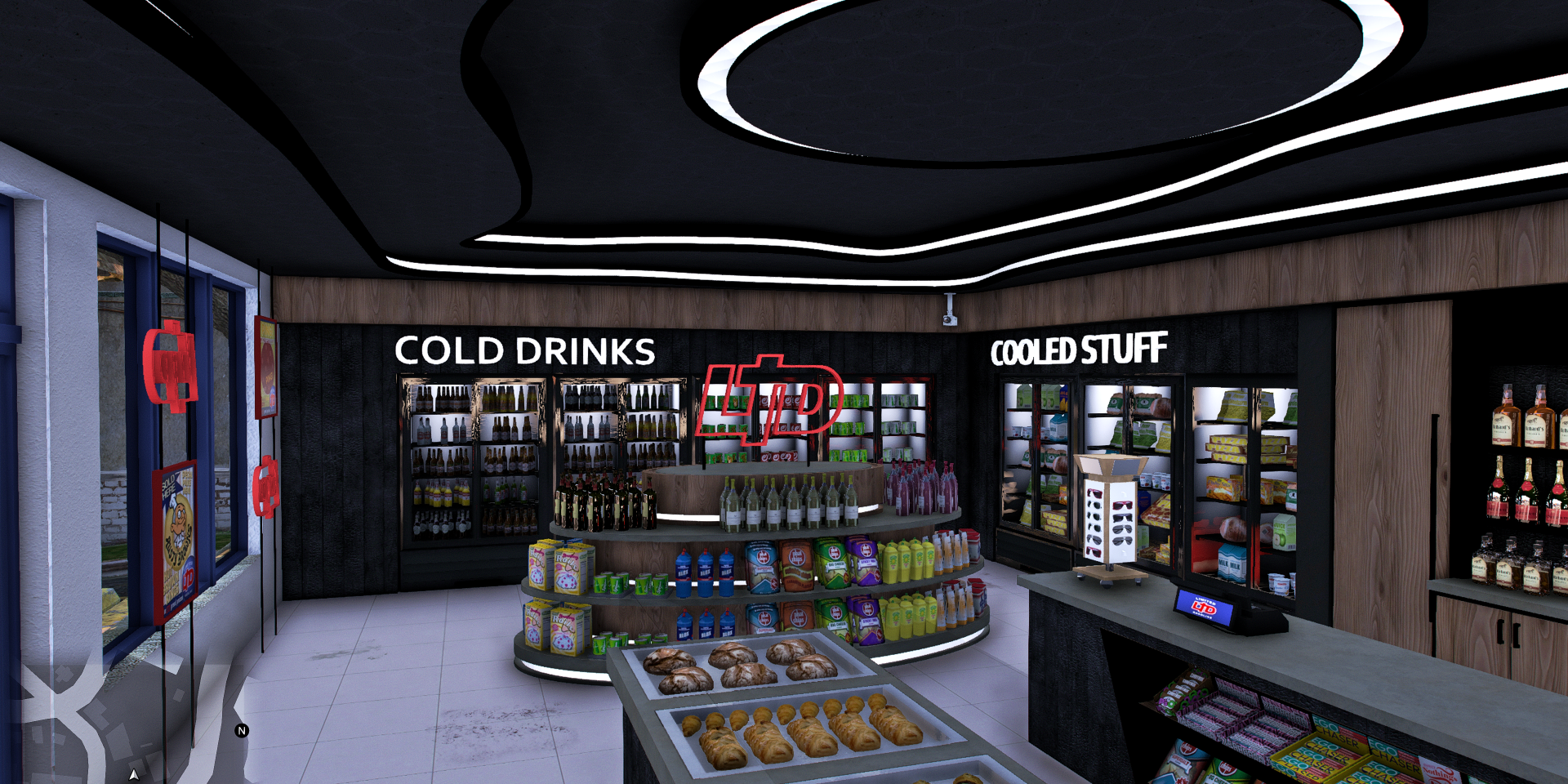 Preview Thumbnail