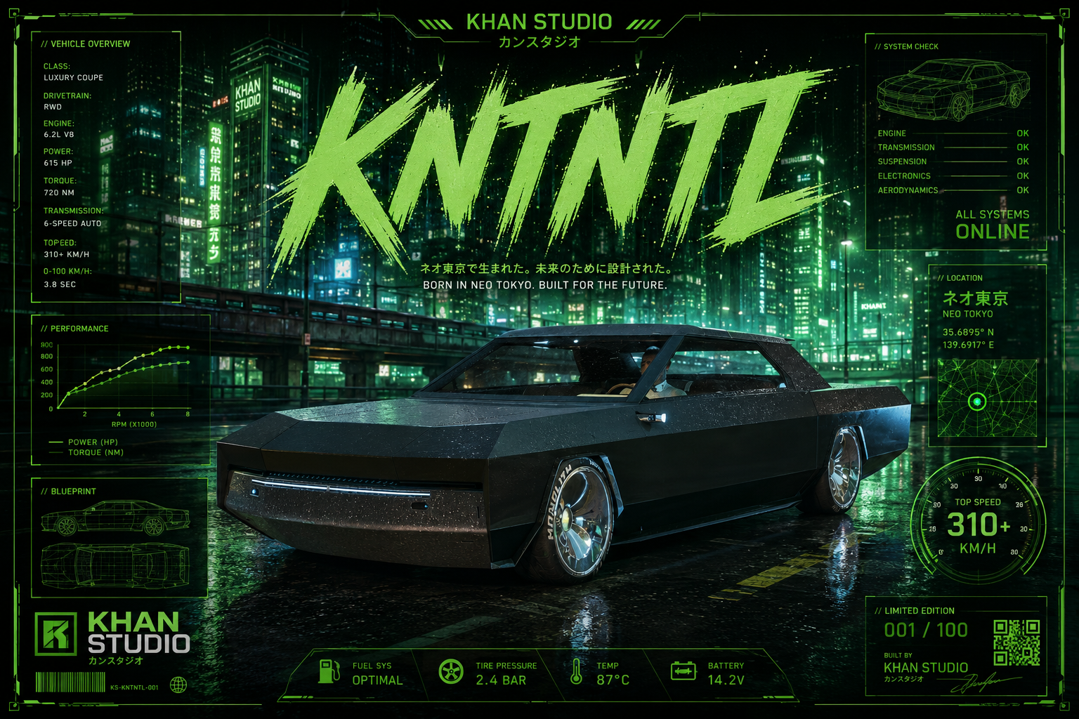 KNTNTL