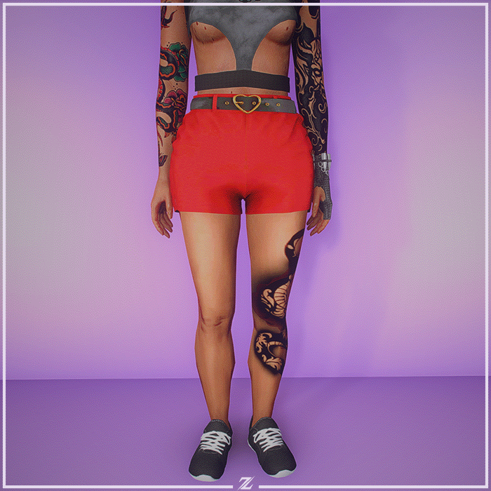 5ca86ab4786af869f37c7c6a45d68b1c35badb1c.gif