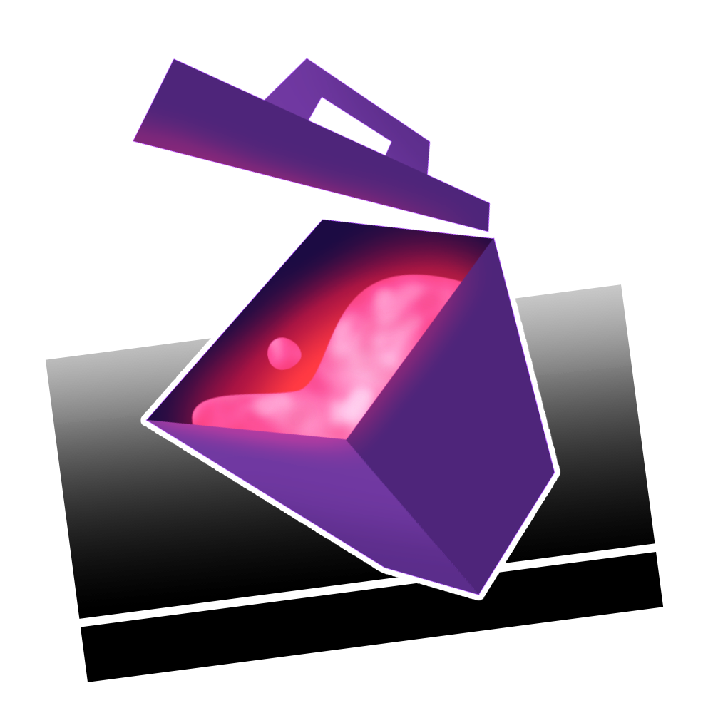 /dispose