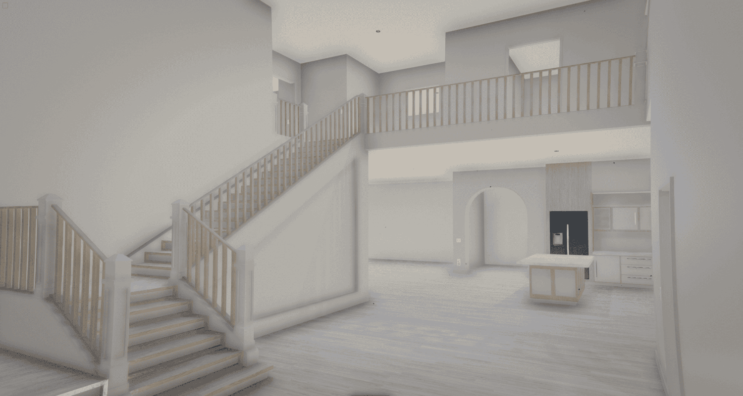 Maps Shells V5