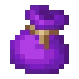 Mystic Bundle