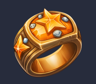 Reward Mershin