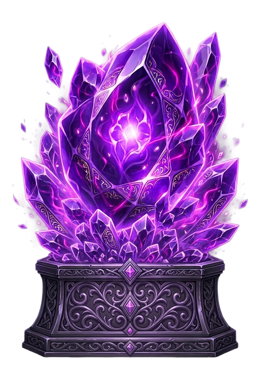 3000 Gems