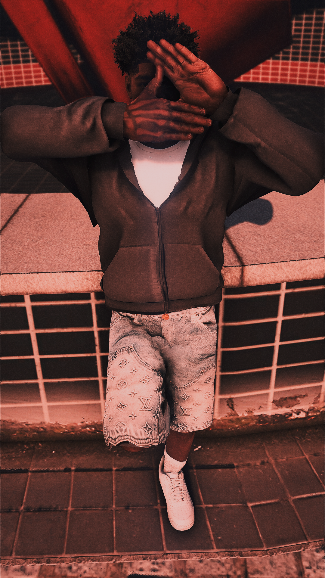 Fatso