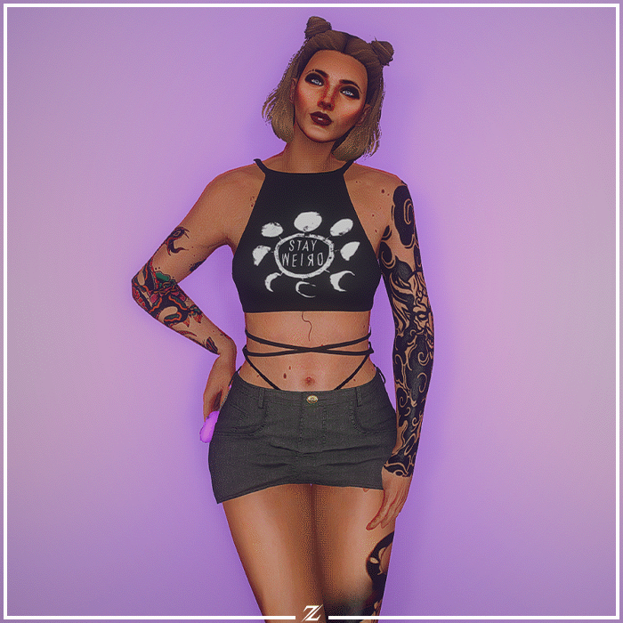 5ca86ab4786af869f37c7c6a45d68b1c35badb1c.gif