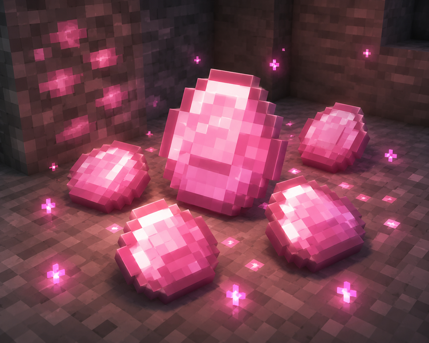 5000x Gems