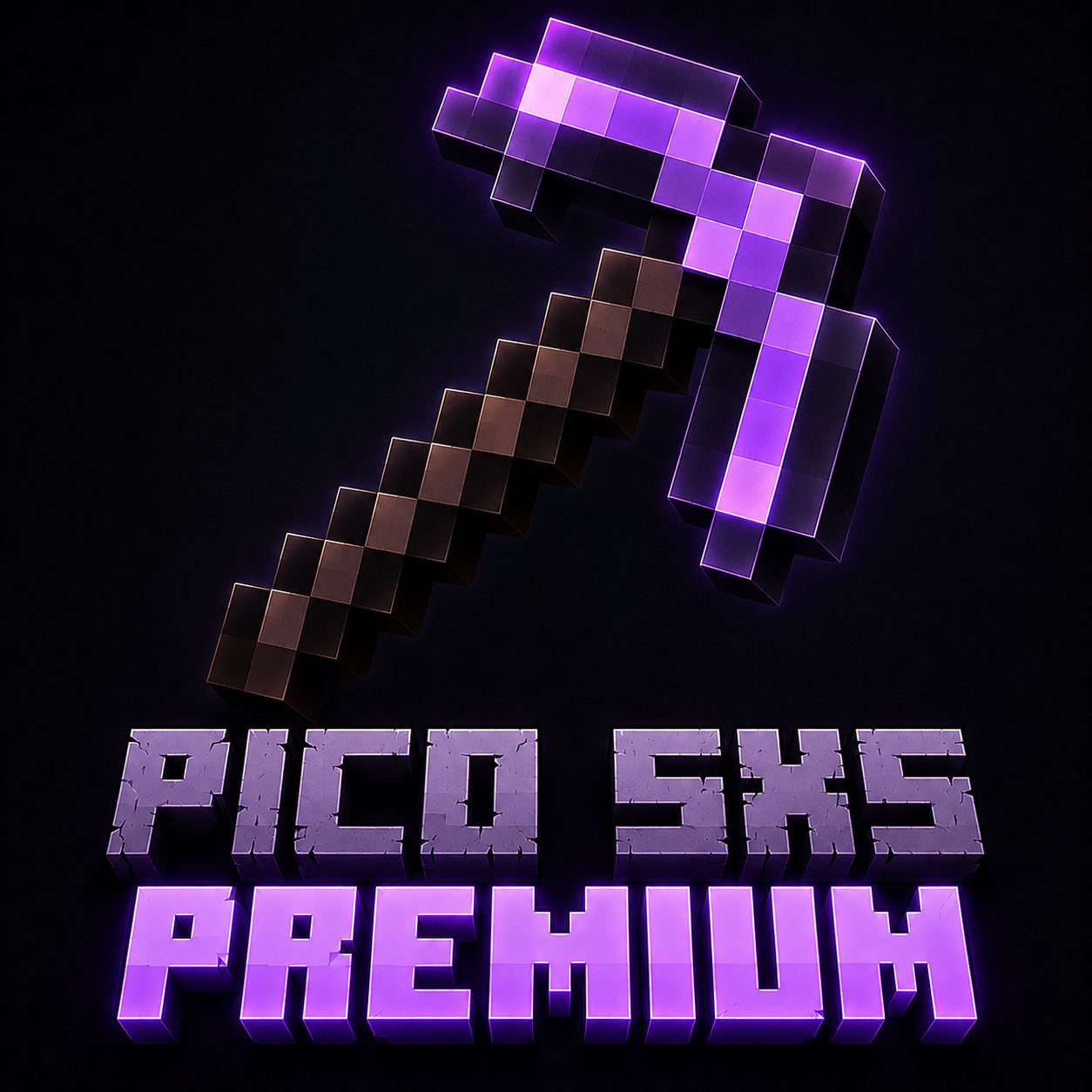 PICO 5X5 PREMIUM