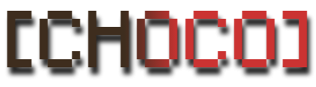 Choco