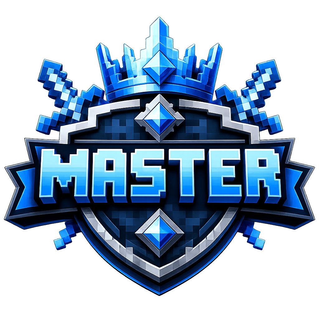 MASTER