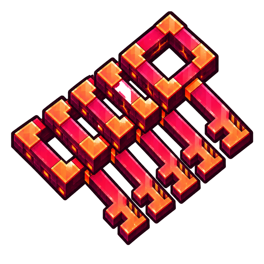 🔥5x CALAMITY Key
