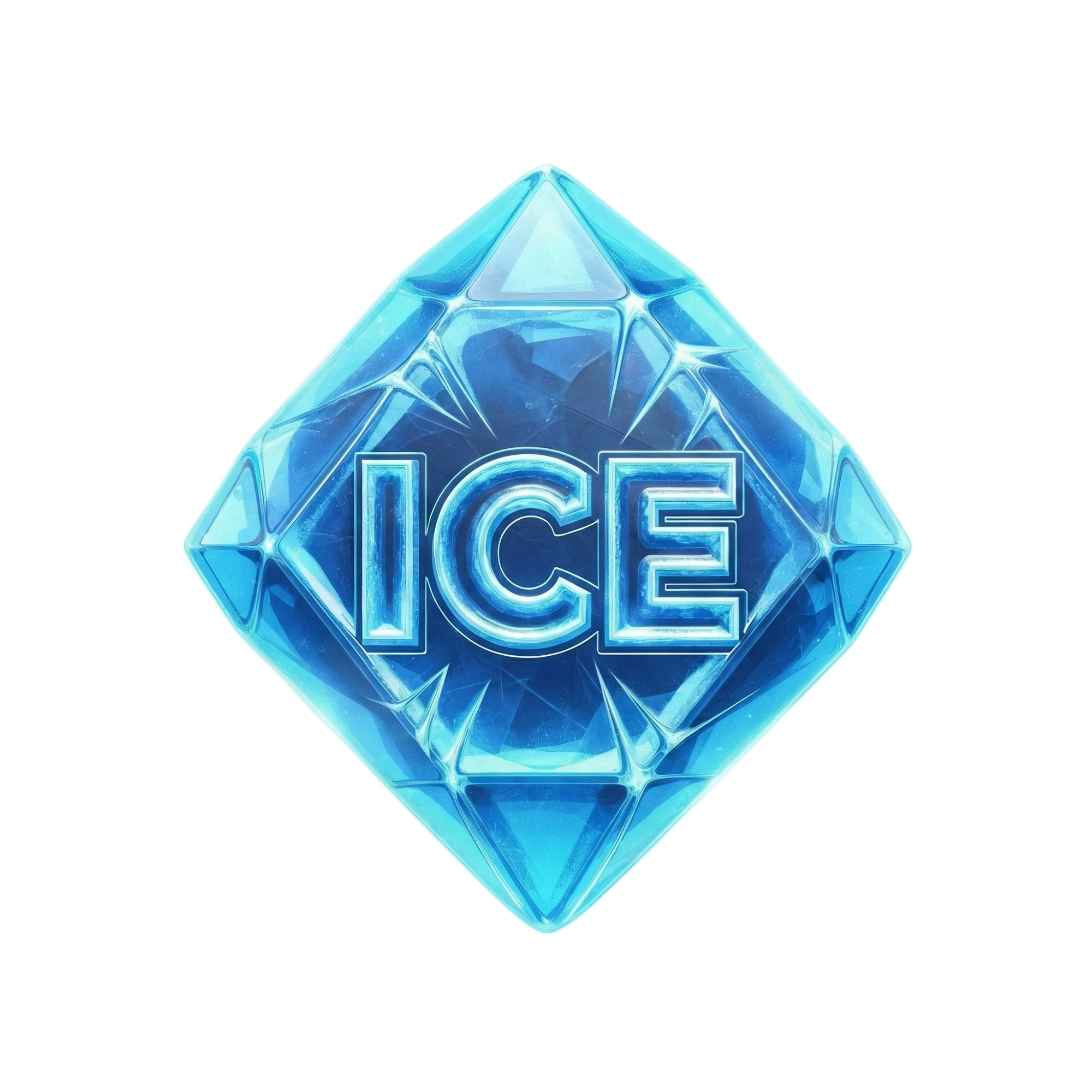 Ice Rank