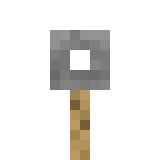 Desepcion Key