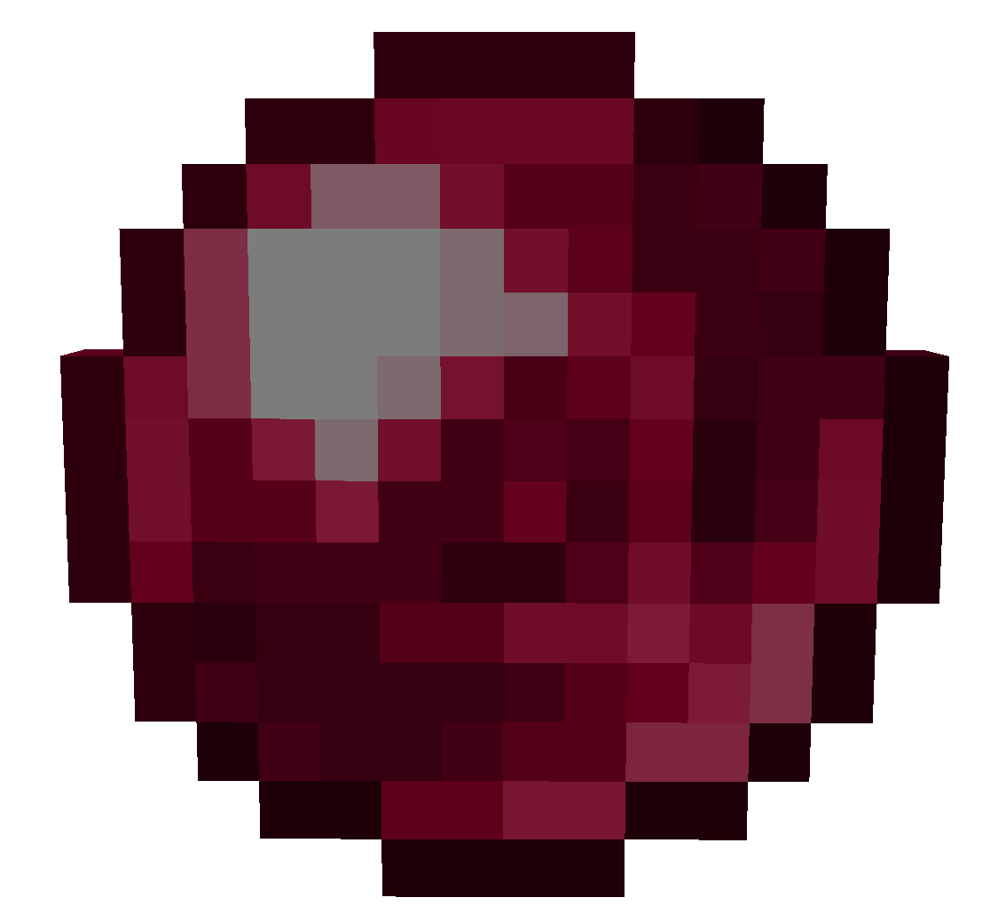 x1 Orbe Ancestral
