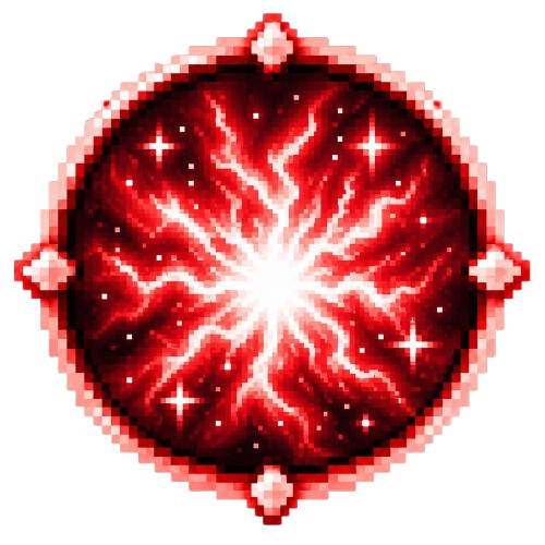 SuperNova- 1 Mes