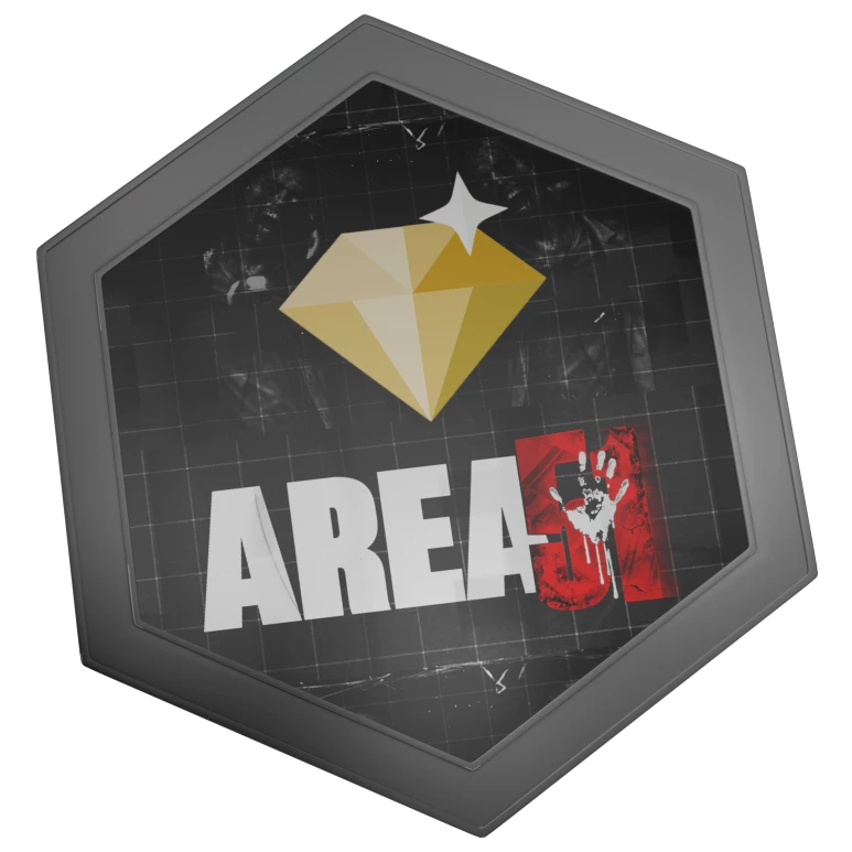 Gold Membership