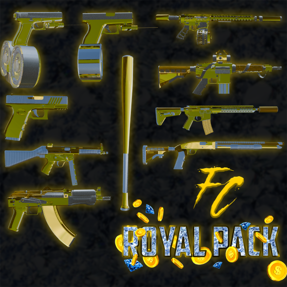 flie-creations-royal-pack-v1
