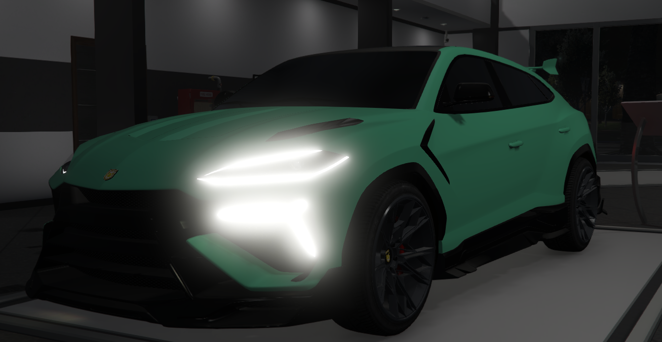 Pegassi Velocita