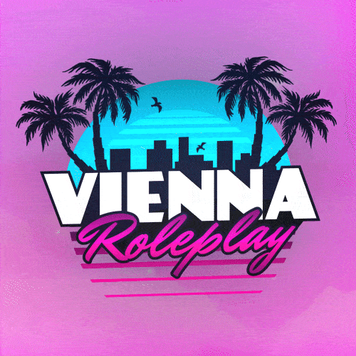 ViennaVGold