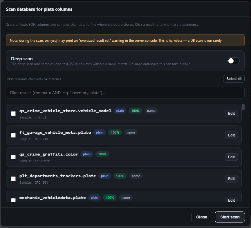 VehicleManager