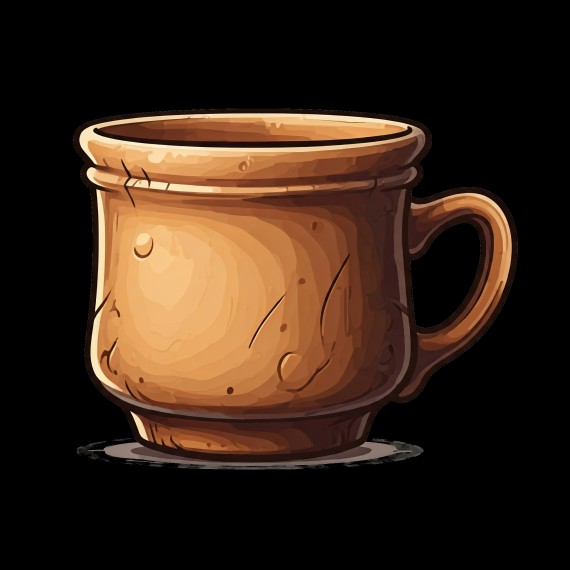 Farmers Coffee