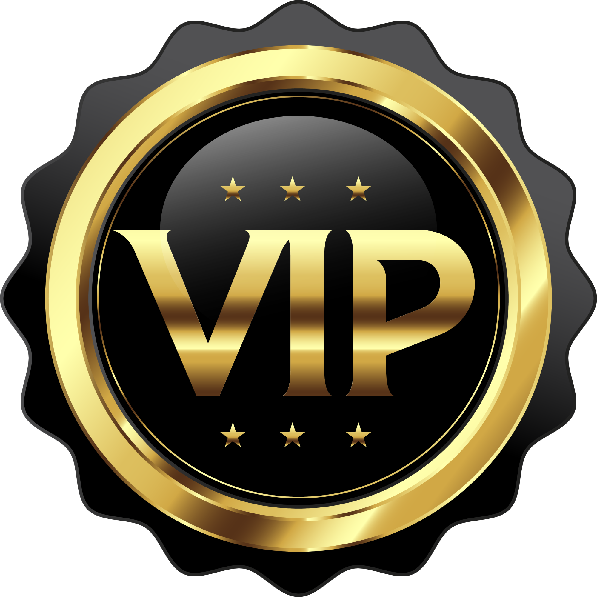 VIP