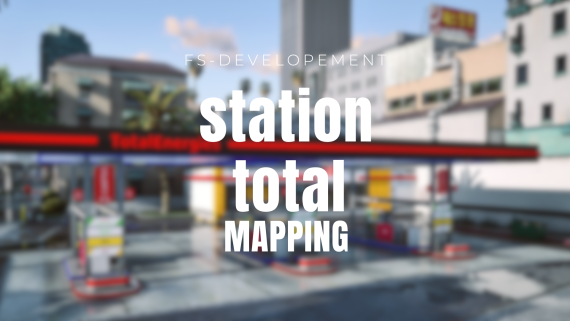 vs_station