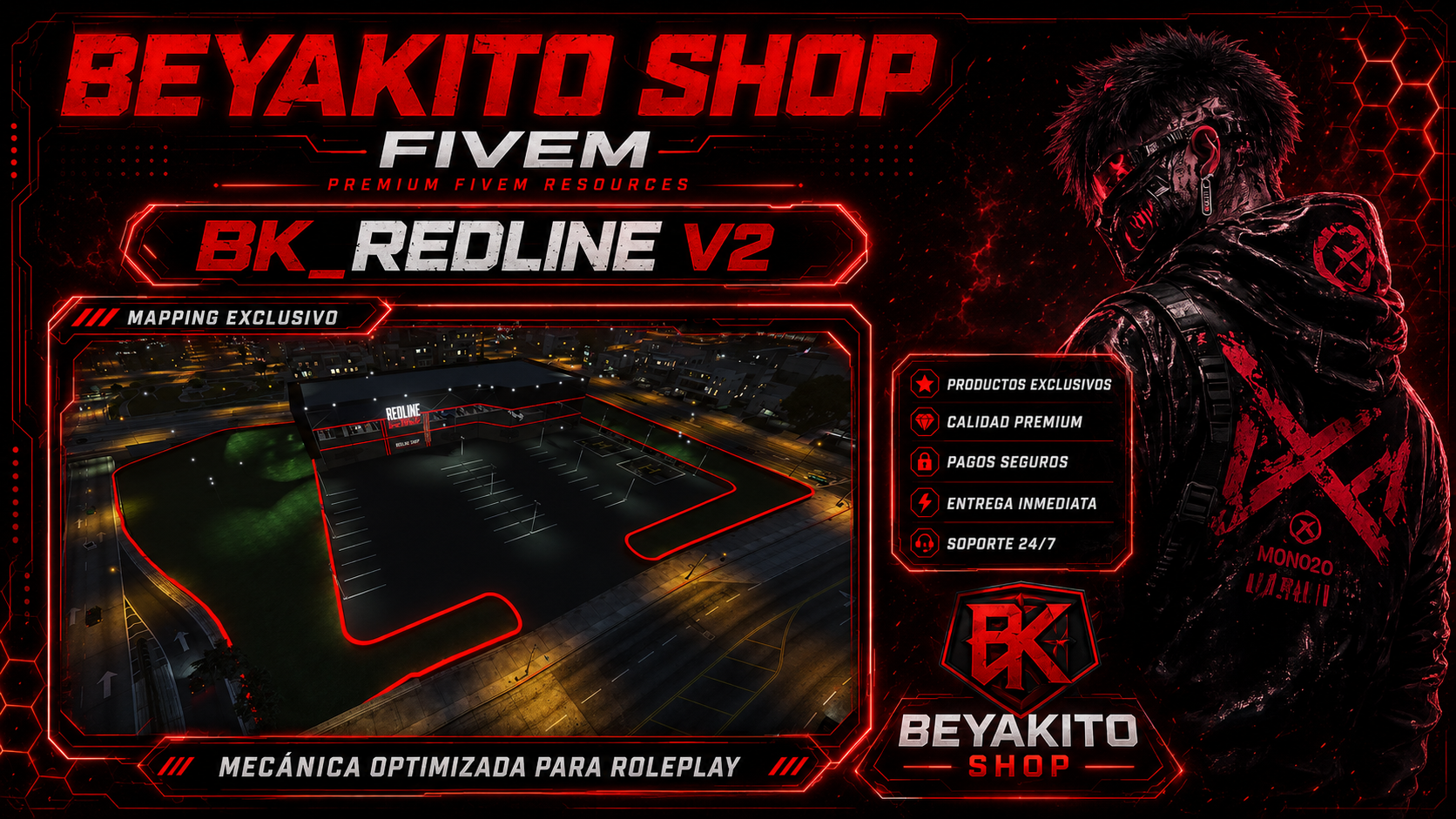 BK_REDLINE V2