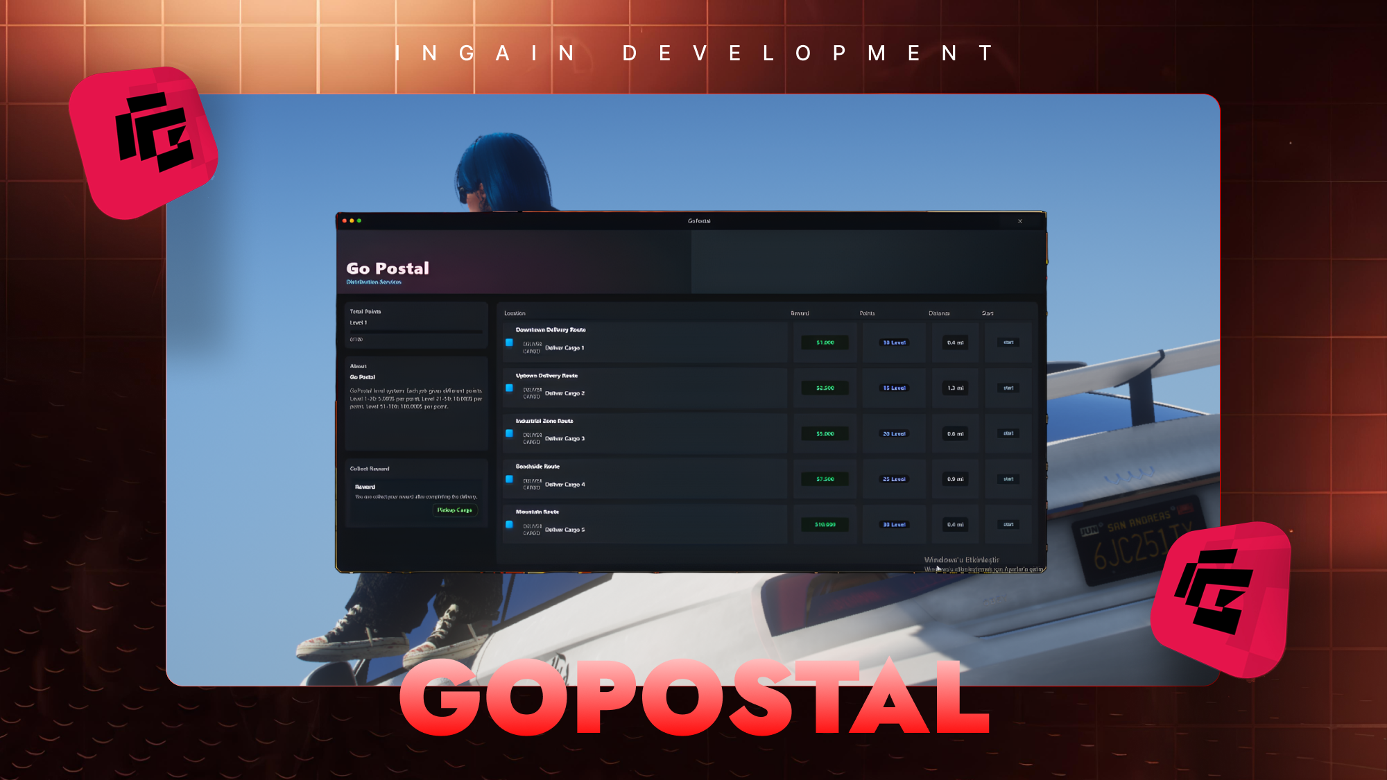 in-GoPostal