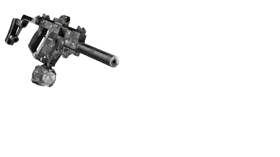 SCP22 GRAYCAMO