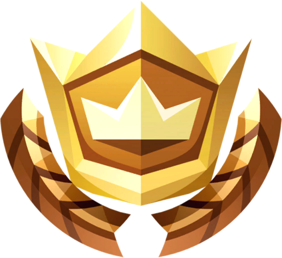 Pase de Batalla Premium (30% de Descuento)