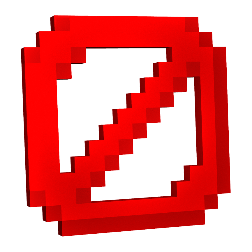 Unban