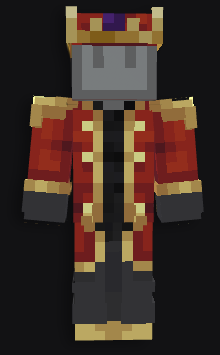Duke