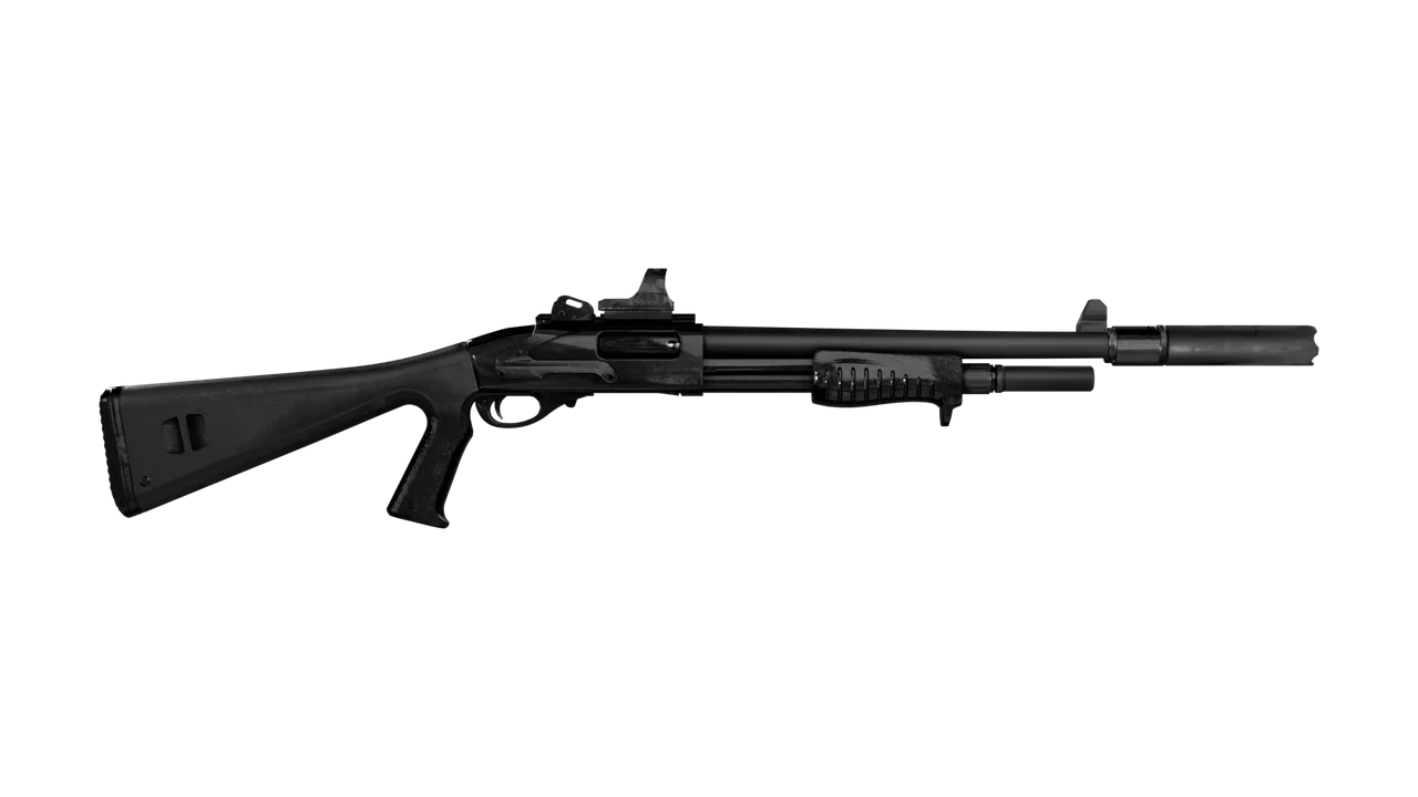WEAPON_SHOTGUN_MV_700_R.webp