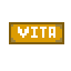 Vita