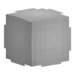 aura gris