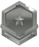 Rank