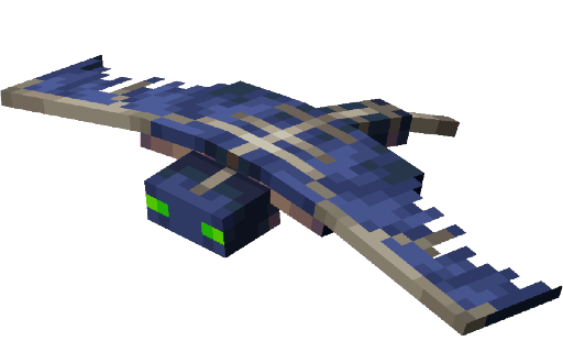 Galaxy Rank