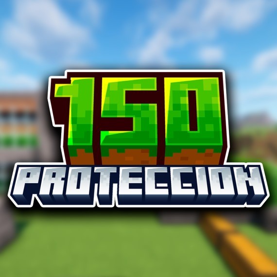 protección 150x150