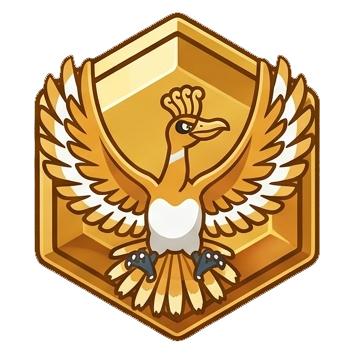 HeartGold